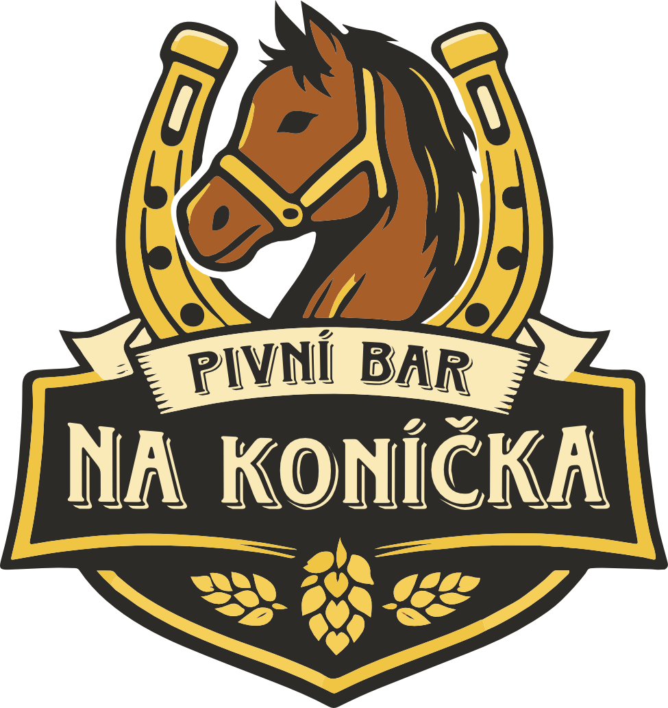 Pivní bar Na Koníčka